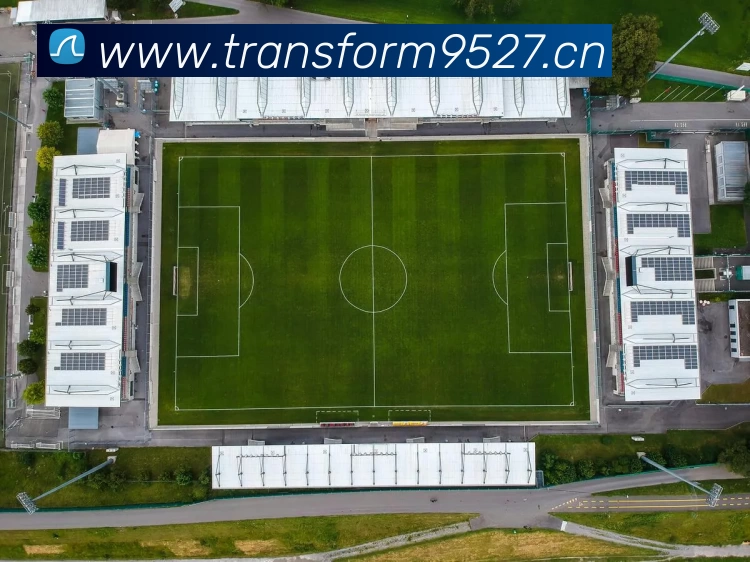 开云(中国)Kaiyun·官方网站 - 科技股份有限公司平台生态图