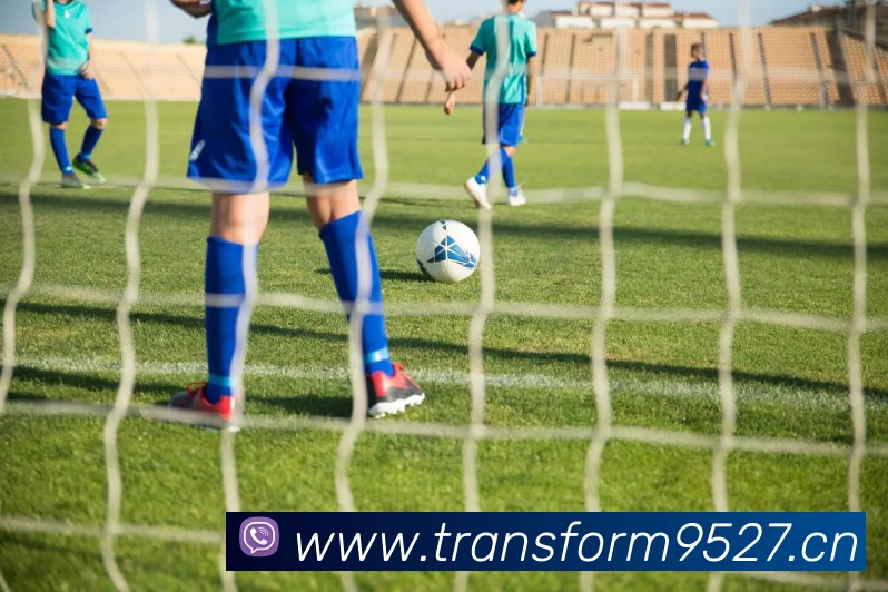 数据防护可视化