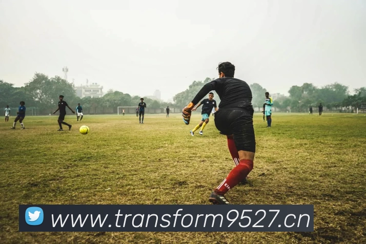 开云(中国)Kaiyun·官方网站 - 科技股份有限公司全站App